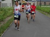 Onderweg Boon 2014 - 505.jpg